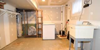 9309 REEF Court Gallery 47