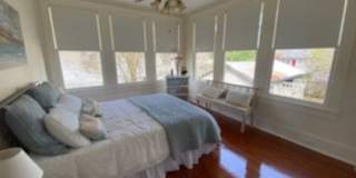 6BR Home Renovated One Block From Tulane Campus Gallery 8