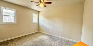 649 Park Street Gallery 4