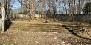384 Sherburne Cv Gallery 19
