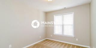 3385 Tinley Park Drive Gallery 10