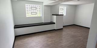 2020 Val Vista Ct Gallery 10