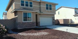 Newer 4 Bedroom Home is now for rent! Gallery 1