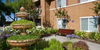 Carmel at Woodcreek West Gallery 24