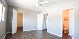 7035 Lisa Lane Gallery 16