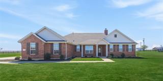 7437 Aniston Way Gallery 1