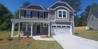 3108 Buckley Drive Gallery 1