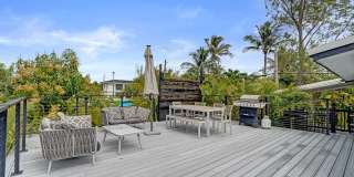 311 SE 3rd Avenue Gallery 34