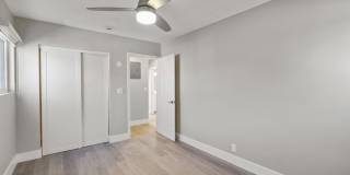 Ocean Edge Laguna Beach Gallery 94