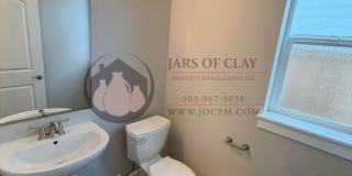 1329/1331 #2023-LL765 Gallery 10