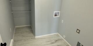 2851 Patch Street Gallery 33