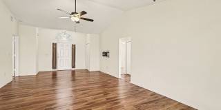 880 Vocelle Avenue Gallery 7