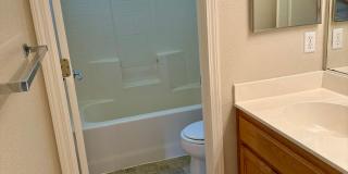 Looking for a four bedroom? Gallery 15