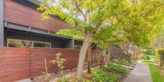 The Hilltop Apartments Gallery 10