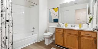 Beacon Place Apartments Gallery 44