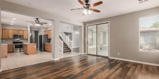 4258 S Fireside Trail Gallery 10