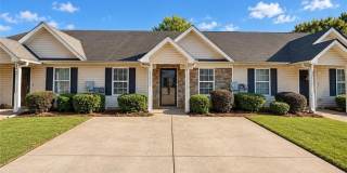 172 Harvest Court Gallery 1