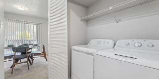 The Velora Apartments Gallery 8