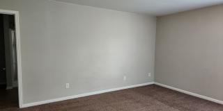 Quaint 4-Bedroom Home Gallery 15