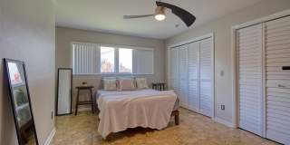 2315 MINNEOLA ROAD Gallery 32