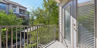 Firewheel Town Village 55+ Community Gallery 11