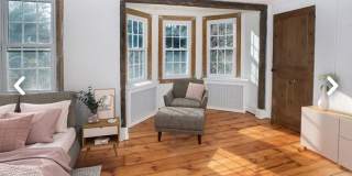 1709 Newfield Avenue Gallery 16