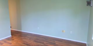Cute Annual Single Family Home – Near Shamrock Park and South Venice Ferry and Boat launch! Gallery 21