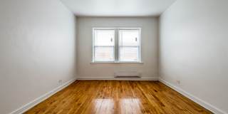 6125-29 S Wabash Ave Gallery 15