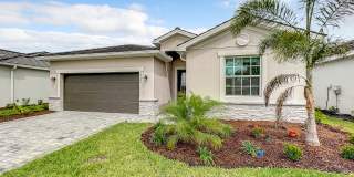 19120 Bordeaux Ct Gallery 2