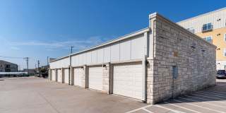 Sansom Pointe Apartments - Senior and Affordable Housing Gallery 47