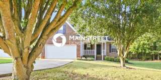 2700 Falling Leaf Court Gallery 1