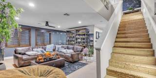3452 E Jaeger Circle Gallery 30