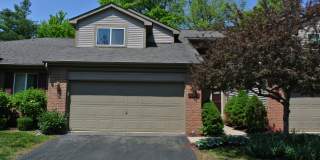 6649 Quail Run Cir Gallery 1