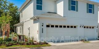 2924 Oak Park Way Gallery 1