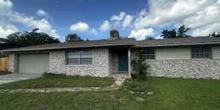 3700 Southeast 34th Court Gallery 1