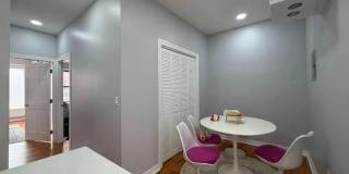 671 Flatbush Avenue Gallery 4