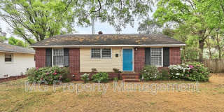 5039 Baylor Drive Gallery 1