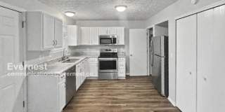 2737 Proclamation Way Gallery 4