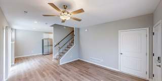 Pleasant Hill 3 Bedroom Coming Soon! Pleasant Hill 3 Bedroom Coming Soon! Gallery 5