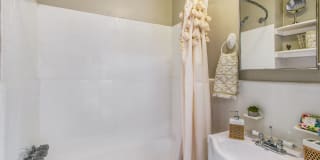 Belvedere Gallery 13