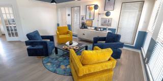 Summit at Henderson Pass Summit at Henderson Pass Gallery 30