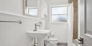 610 LUZON AVENUE Gallery 12