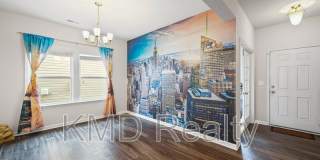 4822 Abendego Road Gallery 9