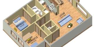 3100 Ferry Ave, Bellingham Gallery 116