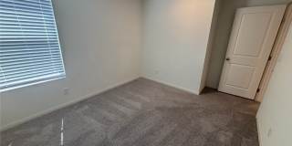 7008 Dandelion Park Avenue Gallery 37