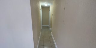 4/2 Home for rent, all tile floor, granite counter tops, new cabinetry, central ac. Gallery 18