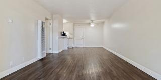 Coronado Apartments Gallery 26