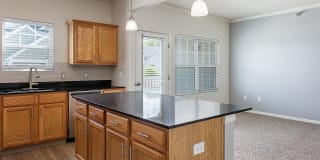 Mansions at Jordan Creek Gallery 47