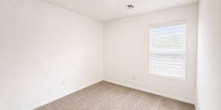 Luxury NEW 3 Bedroom 2 Bathroom Home in Piedmont Schools (Neighborhood Park and Basketball Court) Gallery 13