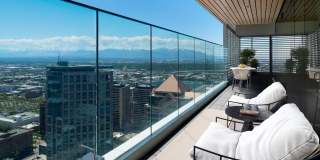 Astra Tower Gallery 23